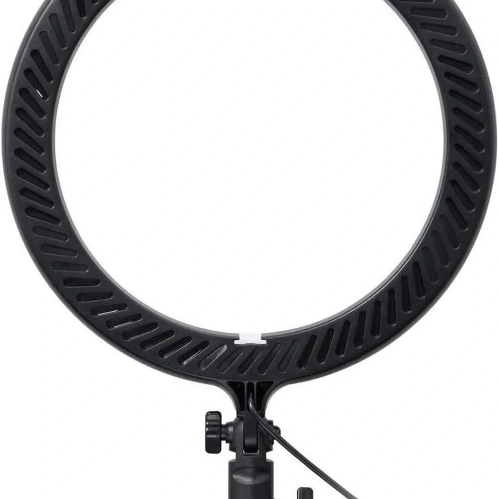 Bi-Color LED Ring-Light - Picture 4 of 7